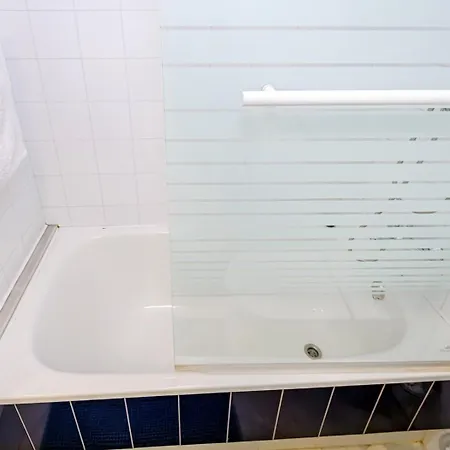 Appartement Aldea Del Mar Id37